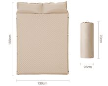 Product image of SHENG YUAN გასაბერი ქვეშსაგები