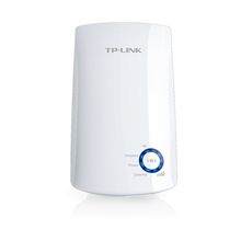 Product image of TP-LINK TL-WA850RE WiFi გამაძლიერებელი