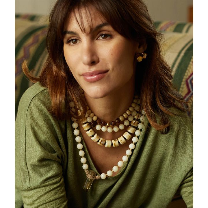 zag-bijoux-sns23261-01nud-qelsabami-photo-2