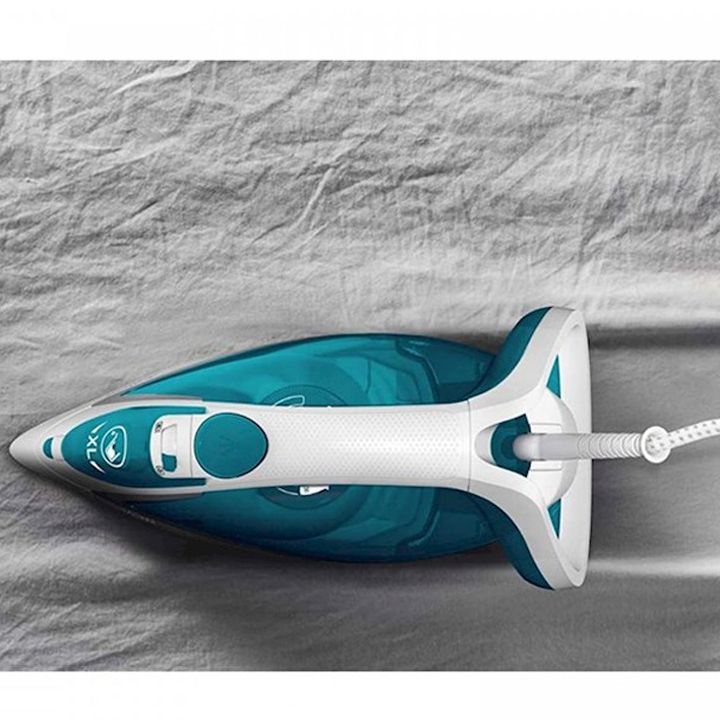 tefal-fv5718e0-2500w-uto-photo-3