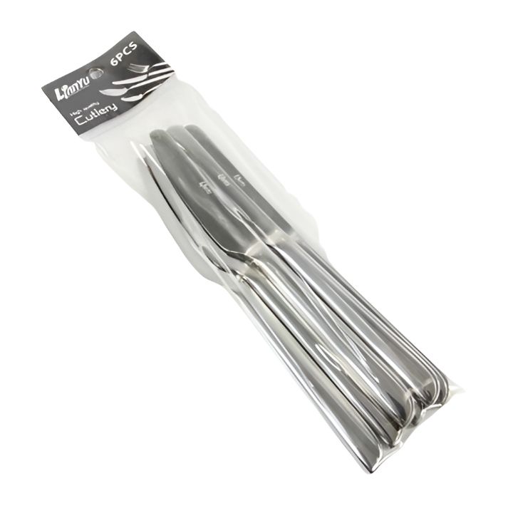 dongfang-11117-13853-danebis-nakrebi