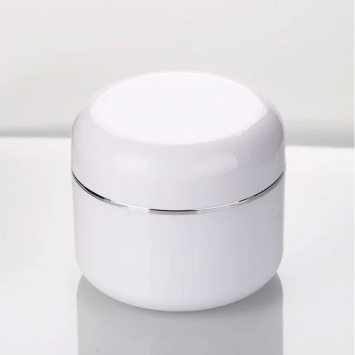 plastmasis-qila-photo-2