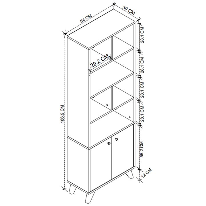 comfo-tsignebis-karada-photo-4