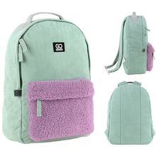 Product image of GoPack Education Teens GO25-147M-2 ზურგჩანთა