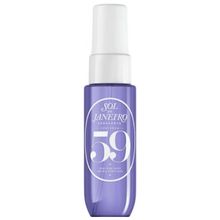 Product image of Sol De Janeiro 59 30მლ თმის და ტანის მისტი