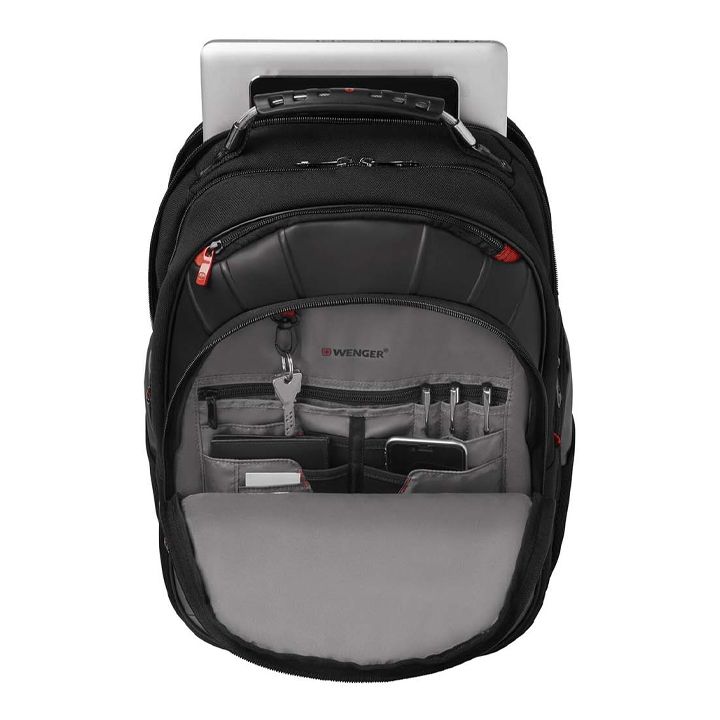 wenger-pegasus-zurgchanta-photo-4