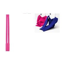 Product image of iMO Mobile Phone Pocket მობილურის დასაკიდი ჩანთა ვარდისფერი (80cm)