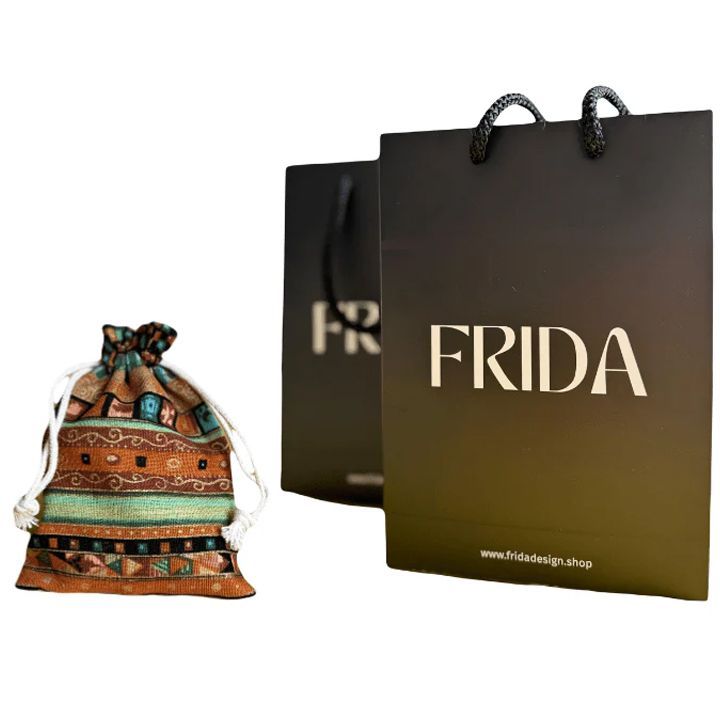 frida-vividcharm-qelsabami-photo-3