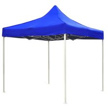 Product image of გასაშლელი ტენტი