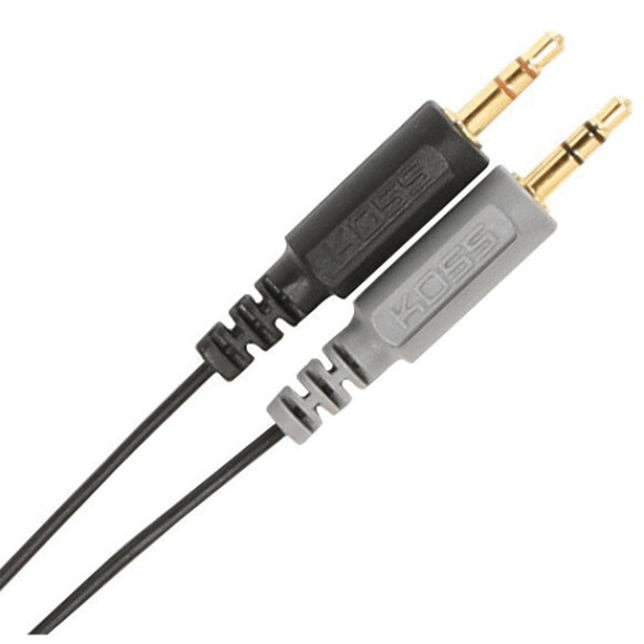 koss-194811101-kompiuteris-qursasmeni-photo-4