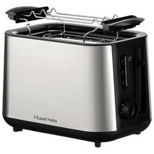 Product image of RUSSELL HOBBS-27390-56/RH ტოსტერი