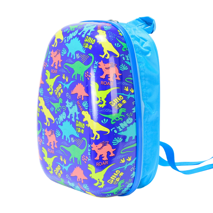 bontour-kids-1403412dinoa2-zurgchanta-photo-2