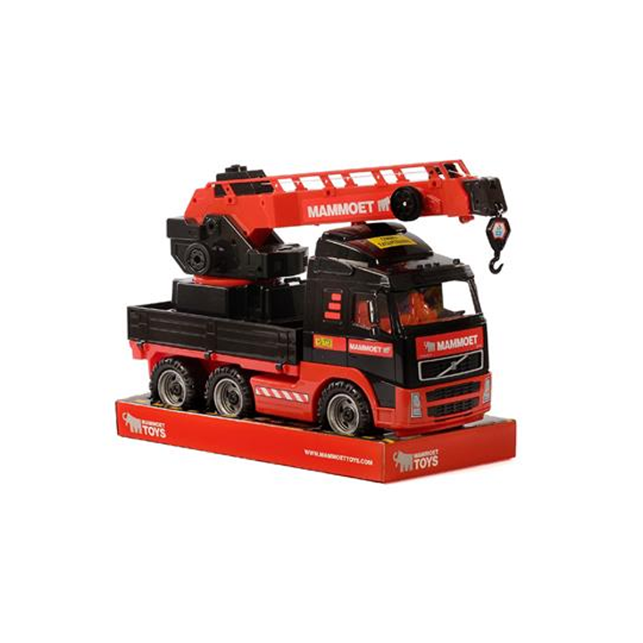 polesie-mammoet-volvo-crane-truck-satamasho-transporti-photo-2