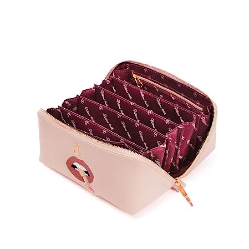 charlotte-tilbury-pillow-talk-kosmetikis-chanta-photo-3