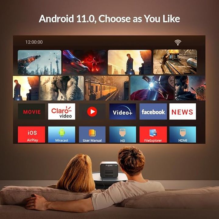 byintek-ufo-r90-max-proeqtori-photo-3