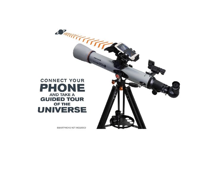 22450-starsense-explorer-lt-70az-refractor