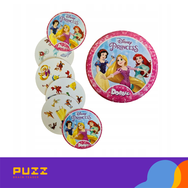 asmodee-dobble-princess-samagido-tamashi-photo-3