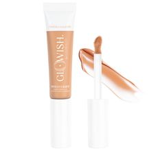 Product image of GloWish Bright Light Hydrating Sheer Vegan Concealer 05 medium ქონსილერი