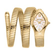 Product image of Just Cavalli JC1L307M0025 ქალის საათი