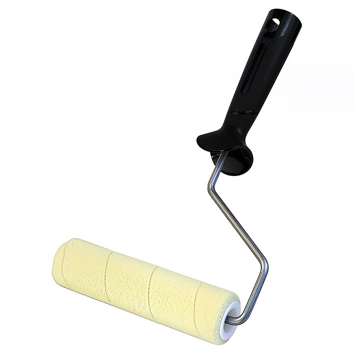 dcor-420-0150-samghebro-lilvaki