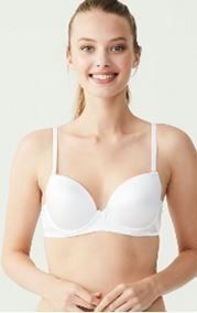us-polo-assn-66142-qalis-biusthalteri-moulded-tetri