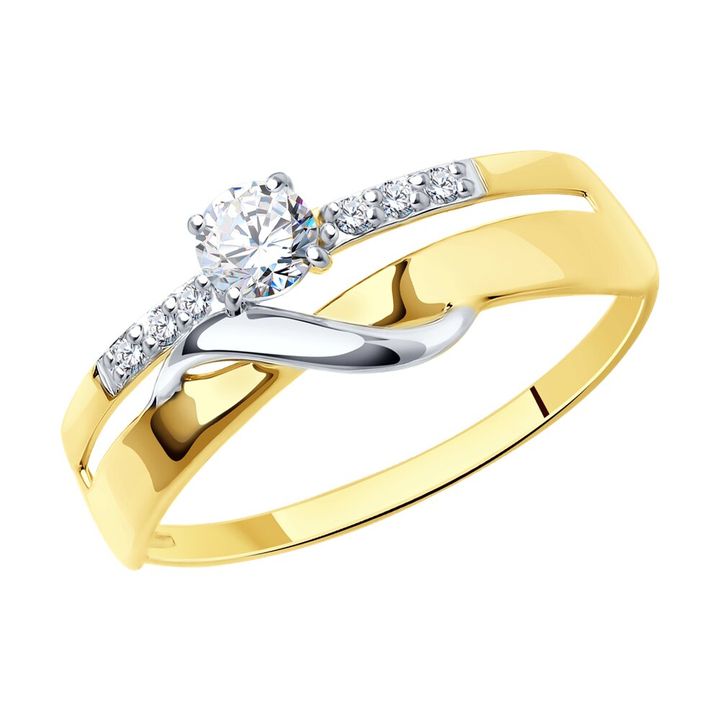 redberry-oqros-bechedi