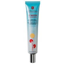 Product image of Erborian CC Water Dore 40მლ  CC გელი