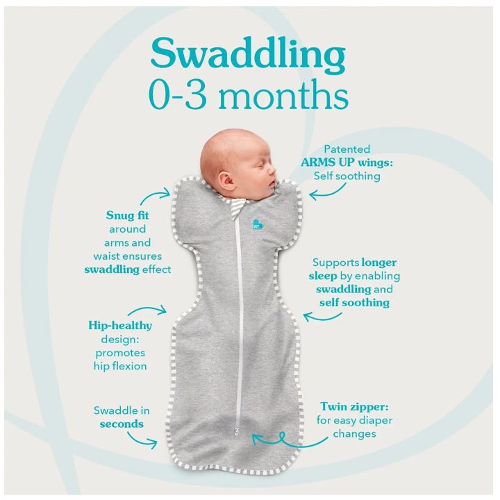 love-to-dream-swaddle-up-10t-sabavshvo-sadzile-tomara-photo-4