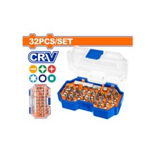 Product image of Wadfow WBS3B32 თავაკი 25 მმ
