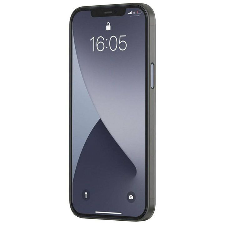 baseus-wiapiph54n-02-apple-iphone-12-mini-mobiluri-telefonis-qeisi-photo-3