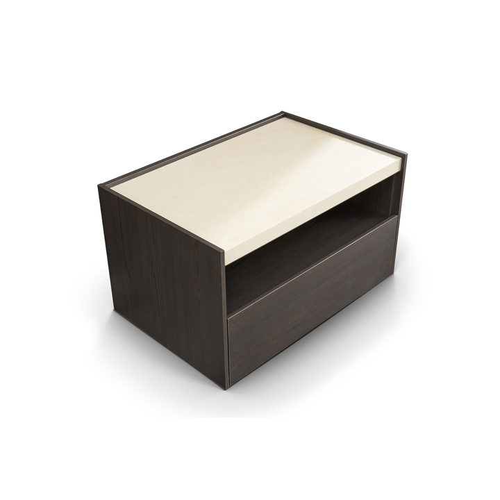 laboratory-my-home-tumbo-photo-3