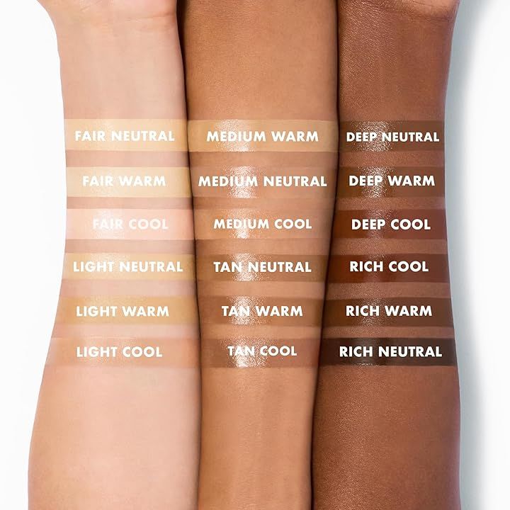 elf-cosmetics-halo-glow-skin-tint-spf50-6-light-sheferili-tinti-photo-2