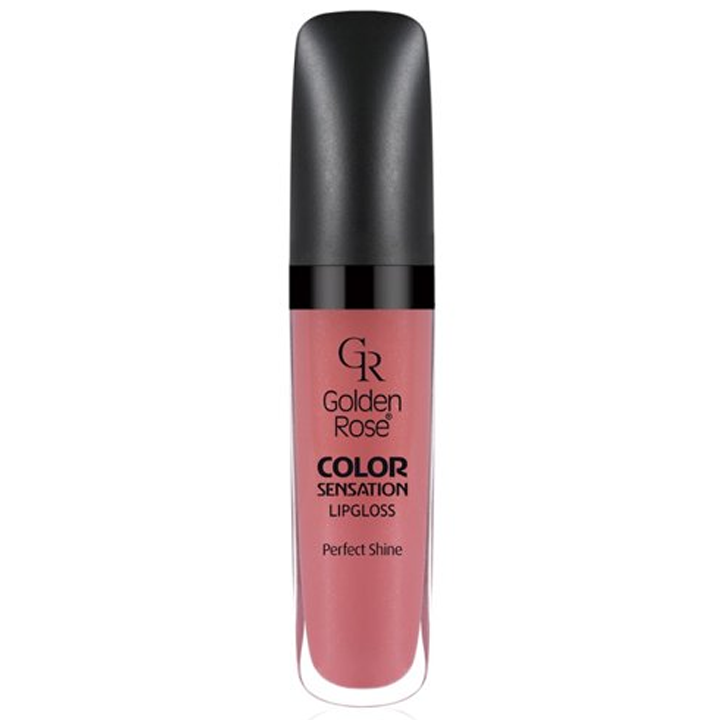 golden-rose-sensation-lipgloss-no-113-tuchis-glosi