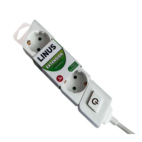 linus-lin-l3x3-damagrdzelebeli-damitsebit-da-chamrtvelit-3xbude-3m