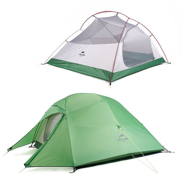 karavi---naturehike-cloud-up-base-3-adgiliani-ghia-mtsvane-photo-4