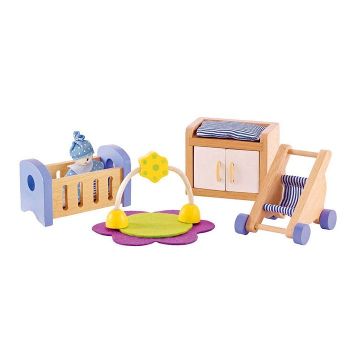 hape-khis-satamasho-sabavshvo-otakhi-babys-room-photo-2