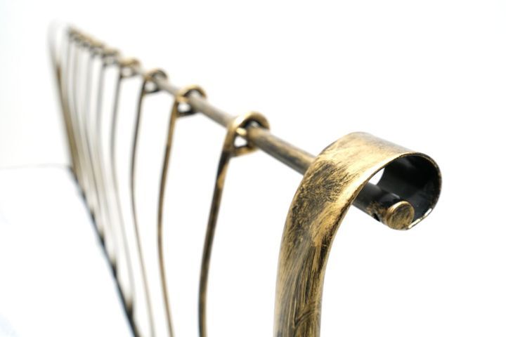 laboratory-my-home-satsoli-180x200-photo-3