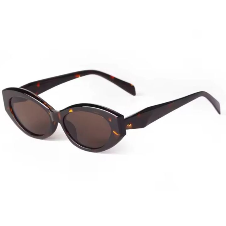 frida-cinematic-qalis-mzis-satvale