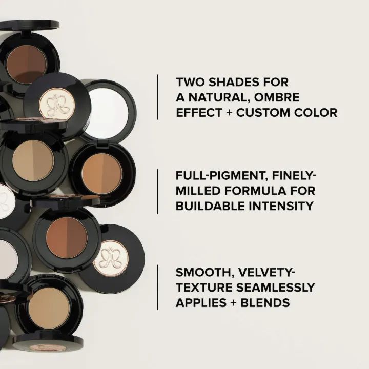 anastasia-beverly-hills-soft-arch-brow-kit-tsarbis-movlis-sasachuqre-nakrebi-photo-4
