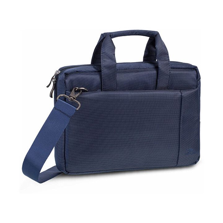 rivacase-133-noutbuqis-chanta