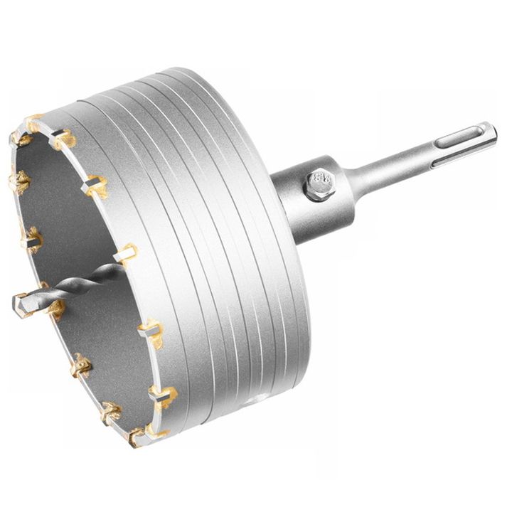 total-tac4301101-110mm-betonis-amosachreli