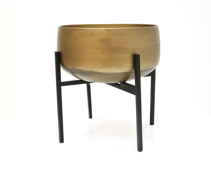 laboratory-my-home-qotani