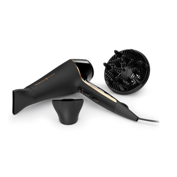 remington-ac9140b-pro-tmis-feni-photo-3