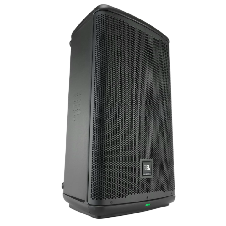 jbl-eon712-ek-akustikuri-sistema