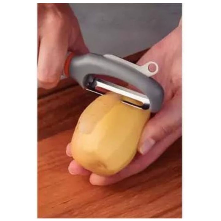 tramontina-25585130-verano-bostneulis-satleli-photo-4