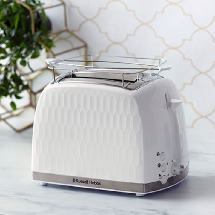 russell-hobbs-26060-56rh-tosteri-photo-4