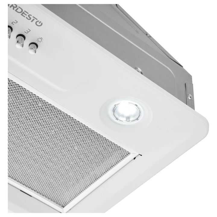 ardesto-hfi-f700mw-chasashenebeli-gamtsovi-52-sm-450-mst-tetri-white-photo-3