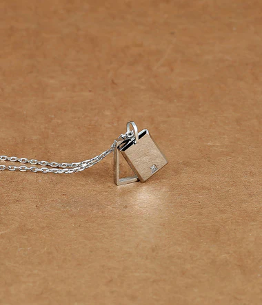 zag-bijoux-hns22154-00wht-qelsabami
