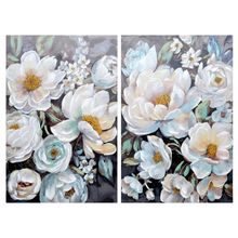 Product image of Item International 80x3x120სმ კედლის სურათი