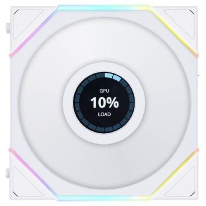 lian-li-g9912tllcd1w00-120mm-quleri-photo-2